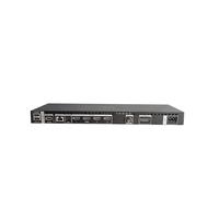 One Connect Box,Compatible For Samsung SOC1000MA BN68-01571A BN91-18651U FOR QN55Q7CAMFXZA QN55Q7CAMF Q7CAMF 55 INCH TV Black