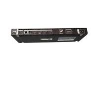 ONE CONNECT BOX FOR 75Q8CAM QN75Q8FAM 75" TV SOC1000M Set-Top Box（STB）(75Q8CAM)