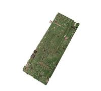 One Connect Box Motherboard BN41-02571B | Main Board Replacement Compatible With QN49Q7FAM Series Displays, 49-inch Models
