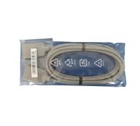 One Connect Box OME Compatible for Samsung，BN91-17814A BN91-17814W BN91-19252A is for KS TV UN60KS7000F UN60KS8000F UN60KS800DF UN65KS8000F UN65KS800DF TV Model(One Cable line)