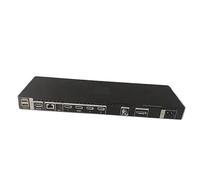 One Connect Box SOC1000M BN91-18654S,Compatible For Samsung FOR QN55Q7CDMXZA QN55Q7CAMXZA QA55Q7CAMRXUM QE55Q7CAM QE55Q7FAM