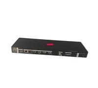 One Connect Box SOC1000M BN91-18654S，Compatible For Samsung ，QN55Q7CDMXZA QN55Q7CAMXZA QA55Q7CAMRXUM QE55Q7CAM QE55Q7FAM