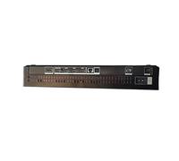 ONE CONNECT BOX SOC1003N Compatible With Samsung 75 Inch QN75Q7FNAF TV - Compatible With BN96-46074K, BN44-00935B Components