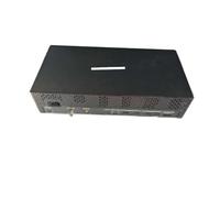 One Connect Box SOC1008T BN96-49140K BN44-01043A，Compatible For Samsung，QN85Q950TSFXZA QE85Q950TSUXRU QA85Q950TSWXXY