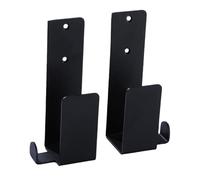 One Connect Box Wall Mount Bracket，Compatible for Samsung， QN65S95CAW QN55S95CAW QN55S95CAT QN65S95CAT QN77S95CAT TV Box