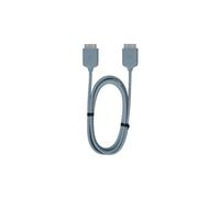 One Connect Cable 2M BN39-02209A ，Compatible For Samsung ，BN91-18726J BN94-11965D BN91-18726B BN96-44183A BN91-17814H MU TV Box TV Spare Parts