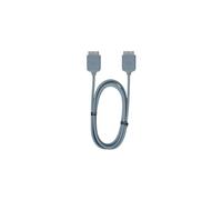 One Connect Cable 2M BN39-02209A ，Compatible For Samsung BN91-18726J BN94-11965D BN91-18726B BN96-44183A BN91-17814H MU TV Box Data cable