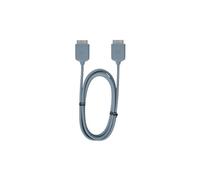 One Connect Cable 2M BN39-02209A ，Compatible For Samsung BN91-18726J BN94-11965D BN91-18726B BN96-44183A BN91-17814H MU TV Box