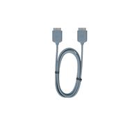One Connect Cable 2M BN39-02209A, Compatible With Samsung BN91-18726J, BN94-11965D, BN91-18726B, BN96-44183A, And BN91-17814H MU TV Box Display Connection Cable