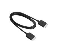One Connect Cable 2M BN39-02209B BN3902209B ，Compatible For Samsung ，KS7000 KS7500 KS8000 KS9000 KS9500 KS9800 KS9810 TV KS Serie TV Spare Parts