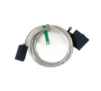 One Connect Cable 5M/16.4FT VG-SOCC05 BN39-02903A,Compatible for Samsung,55 65 77" Class OLED S95D 4K TV 55S95D 65S95D 77S95D