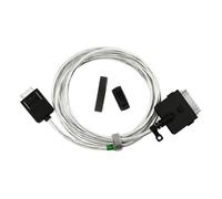 One Connect Cable 5M VG-SOCC05/XC BN39-02903A BN39-02903B, Compatible for Samsung,55 65 77" OLED 2024 OLED S95D 4K AI Smart TV