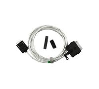 One Connect Cable 5M VG-SOCC05/XC BN39-02903A BN39-02903B, Compatible for Samsung,55 65 77" OLED 2024 OLED S95D 4K AI Smart TV