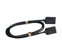 One Connect Cable Accessories BN39-02209B Replacement BN39-02209A，Compatible For Samsung TV UA55MU7700J UA75MU7700J UA82MU8000K UA82MU7000W