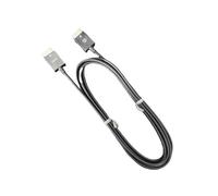 One Connect Cable BN39-01892A BN39-01815B, Compatible For Samsung，UN55HU9000 UE55HU9000TXXU UA55HU9800 TV 55'' 56'' 78'' 78 Inch TV Connection Cable