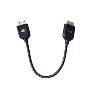 One Connect Cable BN39-01892A UE78HU9000 UN65JS9500F UN65JS9100F HU9800 JS9000 UN65F9000AFXZA Mini Connecting Transmission line