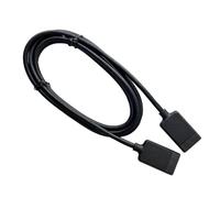 One Connect Cable BN39-02015A 2 m, Compatible with Samsung UN50JU7500FXZA