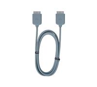 One Connect Cable BN39-02209A BN39-02209B For BN96-44183A BN91-17814A BN91-17814W，Compatible For Samsung TV MU7000 MU800 MU9000，TV Accessories