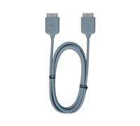 One Connect Cable BN39-02209A BN39-02209B For BN96-44183A BN91-17814A BN91-17814W，Compatible For Samsung TV MU7000 MU800 MU9000 Data Cable