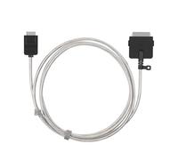 One Connect Cable BN39-02688B For QN75QN700AF QN75QN700BF QN75QN800AF QN75QN800BF QN65QN800AF QN65QN800BF QN65QN900AF QN65QN900 TV Conversion Cable