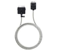 One Connect Cable BN39-02903A OLED S95D S95C 55" 65" 77" QE55S95CATXXU OLED TV