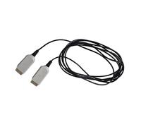 One Connect Cable Compatible For Q7C Q8C Q9 QN55Q7FAMF QN55Q7CAMF QN65Q8CAMF QA88Q9FAMJ