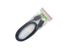 One Connect Cable，Compatible for Samsung，BN39-02015A BN39-02015 for TV UN40JU7500 UN50JU7100 UN55JS8500 UN60JU7100 UN65JU750D UN78JS8600 UN85JU7100 Power Cord