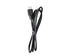 One Connect Cable，Compatible For Samsung M8 Computer Monitor 27''32'' 34'' S27C902P HDMI Cable BN39-02815A 1.5m/4.92ft (Black)
