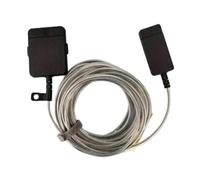 One Connect Cable Fiberoptic Connect Box BN39-02470A，Compatible For QN43LS03RAFXZA QN49LS03RAFXZA QN55LS03RAFXZA QN82Q90RAFXZA QN65LS03RAF Parts Replacement