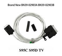 One Connect Cable For Samsung S95C S95D OLED 4K HDR Smart TV BN39-02903A