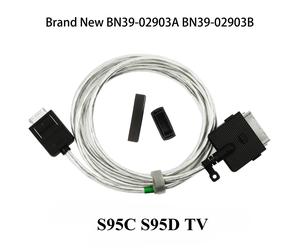 One Connect Cable For Samsung S95C S95D OLED 4K HDR Smart TV BN39-02903A