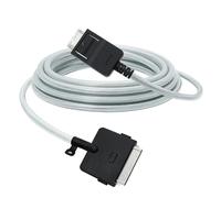 One Connect Cable VG-SOCC05 5 meters/16.4ft Compatible with Samsung OLED 4K TV 55'' 65'' 77'' S95D Series QN55S95DAF QN65S95DAF QN77S95DAF (2024 Model)