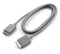 ONE CONNECT MINI Box And Cable BN94-11965A BN91-19252A For UN55MU8000 UN65MU8000 UN75MU8000 BN39-02209A BN39-02209B Set-Top Box(STB)