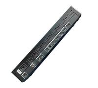 One Connect Mini Box BN91-20386C, Compatible For Samsung, 8K Smart TV QA65Q900RBW QE65Q900RAT QE65Q900RAL QE65Q900RBU QN65Q900RBF TV Connection Box