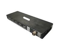 One Connect Mini Box BN96-44183A FOR UN82MU800DF UN75MU9000F UN65MU9000F UN65MU8500F UN55MU800DF（only Box）