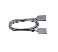 One Connect Mini Box Cable BN39-02615A，Compatible For Samsung QE32LS03TCU QN32LS03BBF QN32LS03TBF QN32LS03TBG QN32LS03BBG QE32LS03TBK TV