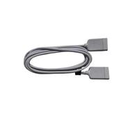 One Connect Mini Box Cable BN39-02615A，Compatible For Samsung，QE32LS03TCU QN32LS03BBF QN32LS03TBF QN32LS03TBG QN32LS03BBG QE32LS03TBK TV