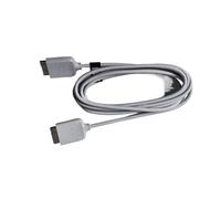 One Connect Mini Box Cable BN39-02615A - Compatible For Samsung TV, Fits QE32LS03TCU QN32LS03BBF QN32LS03TBF QN32LS03TBG QN32LS03BBG QE32LS03TBK