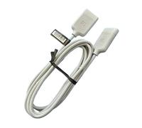 One Connect Mini Box Cable BN39-02615A，Compatible For TV QN32LS03TBF QN32LS03TBG QE32LS03TBK QE32LS03TCU QN32LS03BBF QN32LS03BBG