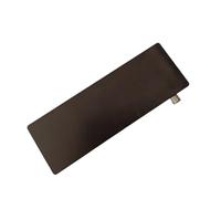 One Connect Mini Box, Compatible For Samsung, 49 INCH TV UN49KS8000FXKR FA01 UN49KS8000F UN49KS8000 Smart Signal Adapter Box NU49KU8000