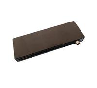 ONE CONNECT MINI Box，Compatible For Samsung TV UN55KS7000GXZS UN55KS7500GXZS UN55KS9000GXZS UN65KS9000GXZS UN78KS9000GXZS UN55KS7000G