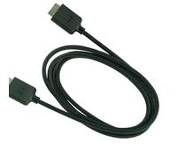 One Connect Mini Cable,Compatible For Samsung ,BN39-02015A BN39-02014A BN96-35817G BN96-35817B UN40JU7100 4K Ultra HD Smart LED HDTV TV Box