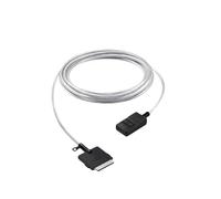 One Connection Cable，Compatible For Samsung TV 55''65''77'' S95DAF VG-SOCC05 QN55S95DAFXZA QN65S95DAF QN77S95DAFXZA QE65S95DAT TV Conversion Cable