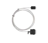 One Connection Invisible Cable Neo QLED 8K TV QN700A QN800B QN900A QN900B QE65QN900BU VG -SOCA05 16.4FT，Compatible For Samsung，TV Accessories