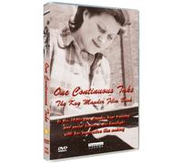 One Continuous Take - The Kay Mander Film Book [DVD]