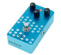 One Control Baby Blue OD - Overdrive
