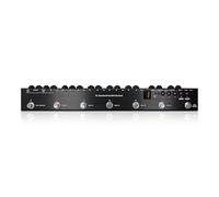 One Control Chamaeleo Tail Loop MKIII - Programmable 5-Channel Loop Switcher