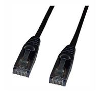 One Control Crocodile Tail Loop Cable 10M