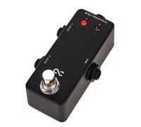 One Control Minimal Series AB Box