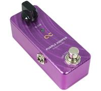 One Control Purple Humper Mid-Range Boost